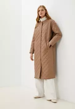 Куртка утепленная Modis