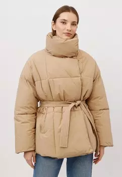 Куртка утепленная Modis