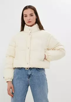 Куртка утепленная Modis