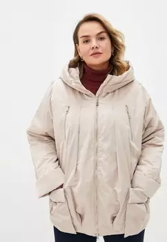 Куртка утепленная Modress