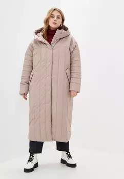 Куртка утепленная Modress