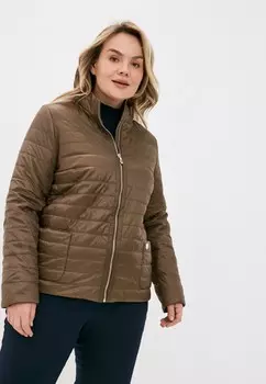 Куртка утепленная Modress