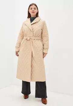 Куртка утепленная Modress