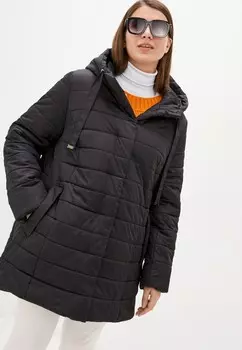 Куртка утепленная Modress