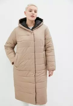 Куртка утепленная Modress