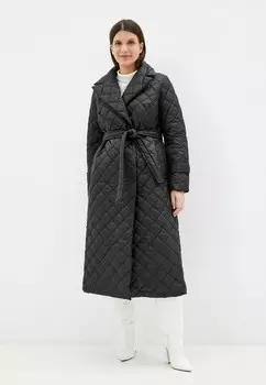 Куртка утепленная Modress