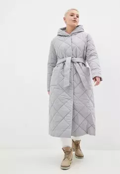 Куртка утепленная Modress