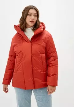 Куртка утепленная Modress