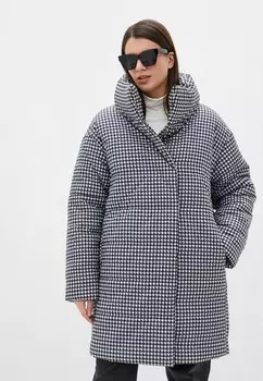 Куртка утепленная Modress