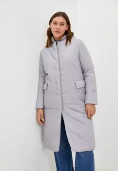 Куртка утепленная Modress