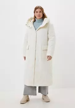 Куртка утепленная Modress