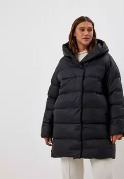 Куртка утепленная Modress