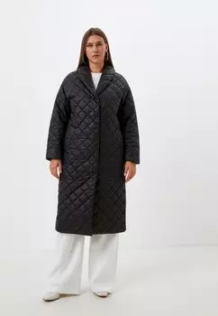 Куртка утепленная Modress