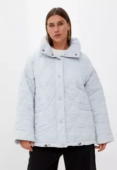 Куртка утепленная Modress