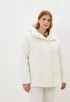 Куртка утепленная Modress