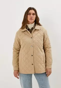 Куртка утепленная Modress