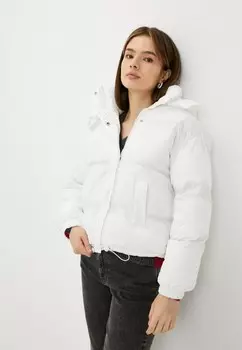 Куртка утепленная Moki