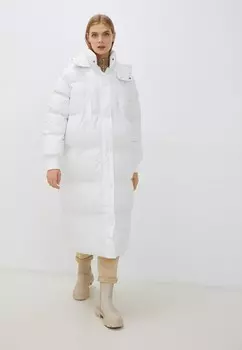 Куртка утепленная Moki