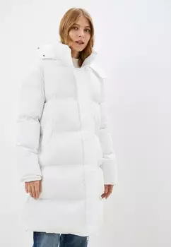 Куртка утепленная Moki