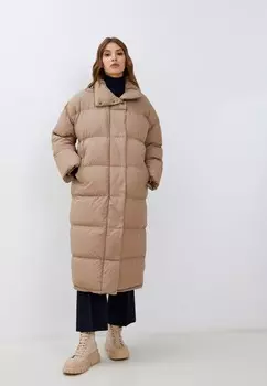 Куртка утепленная Moona Store