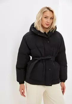 Куртка утепленная Moona Store