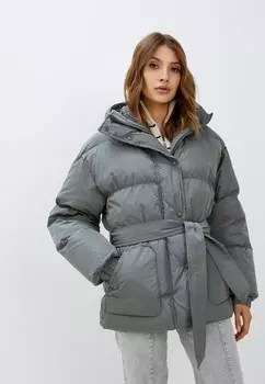 Куртка утепленная Moona Store