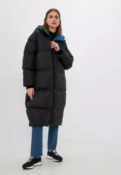 Куртка утепленная Moona Store