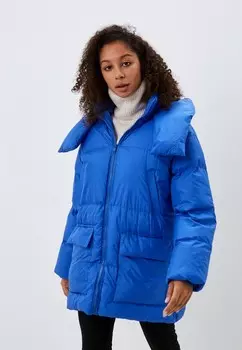 Куртка утепленная Moona Store