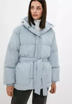 Куртка утепленная Moona Store