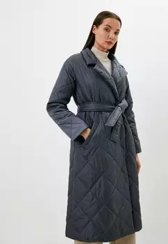 Куртка утепленная Moona Store