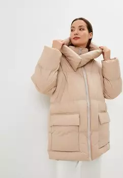 Куртка утепленная Moona Store