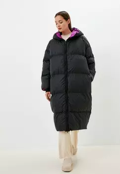 Куртка утепленная Moona Store