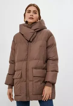 Куртка утепленная Moona Store