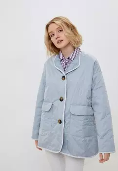 Куртка утепленная Moona Store