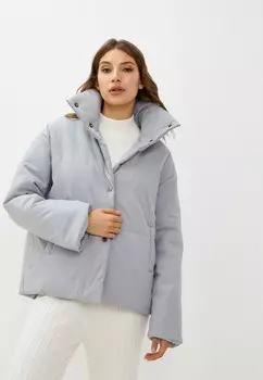 Куртка утепленная Moona Store