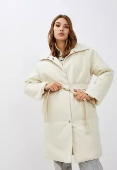 Куртка утепленная Moona Store