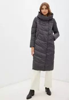 Куртка утепленная Morozoff