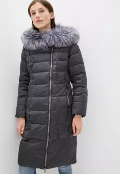 Куртка утепленная Morozoff