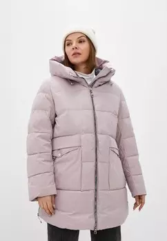 Куртка утепленная Morozoff