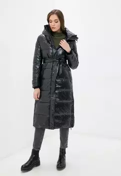 Куртка утепленная Morozoff