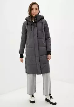 Куртка утепленная Morozoff