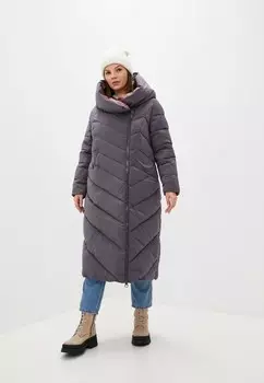 Куртка утепленная Morozoff