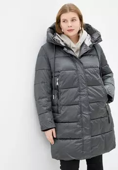 Куртка утепленная Morozoff