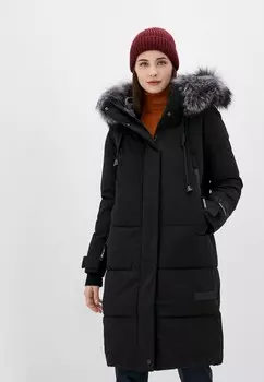 Куртка утепленная Morozoff