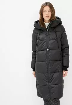 Куртка утепленная Morozoff