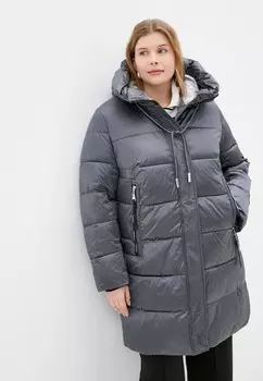 Куртка утепленная Morozoff