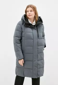 Куртка утепленная Morozoff