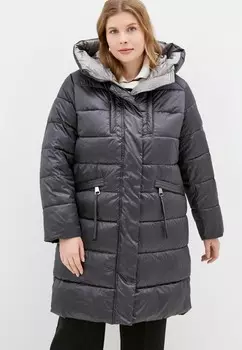 Куртка утепленная Morozoff