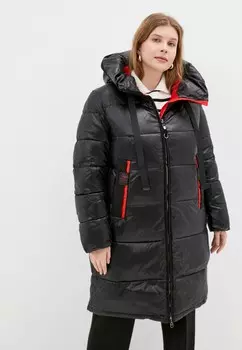 Куртка утепленная Morozoff