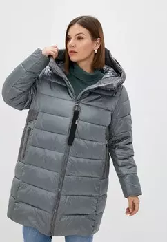 Куртка утепленная Morozoff